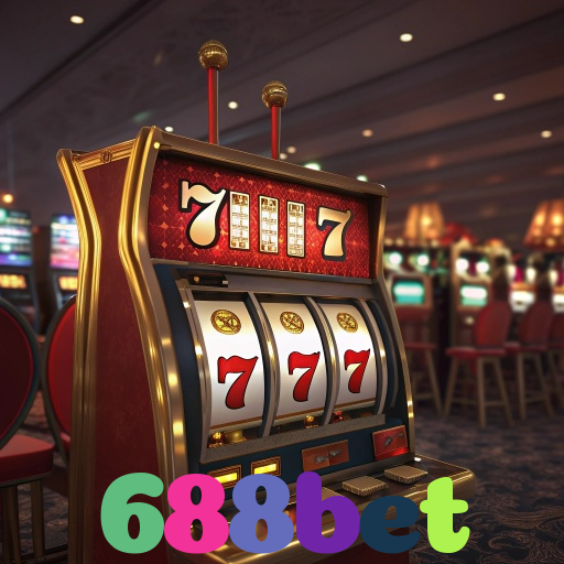 688bet - Baixe o App 688bet para Android e Comece a Jogar