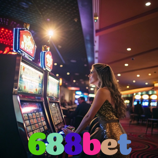 688bet - Baixe o App 688bet para Android e Comece a Jogar