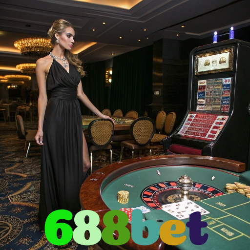 688bet - Baixe o App 688bet para Android e Comece a Jogar