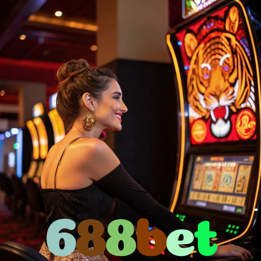 688bet - Baixe o App 688bet para Android e Comece a Jogar