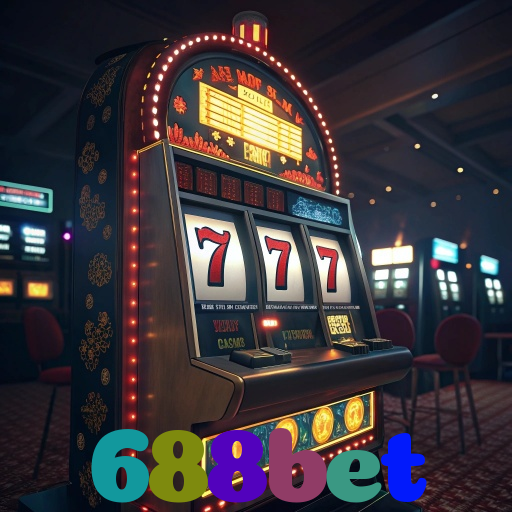 688bet - Baixe o App 688bet para Android e Comece a Jogar