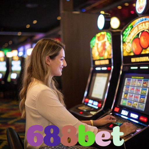 688bet - Baixe o App 688bet para Android e Comece a Jogar