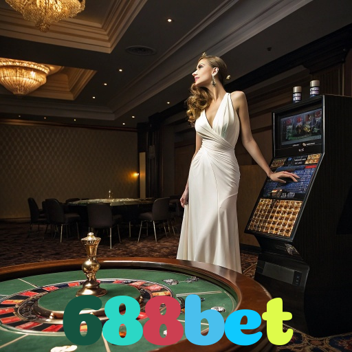 688bet - Baixe o app 688bet no Google Play e jogue ao vivo