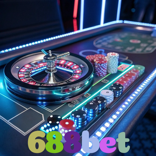 688bet - Baixe o App 688bet para Android e Comece a Jogar