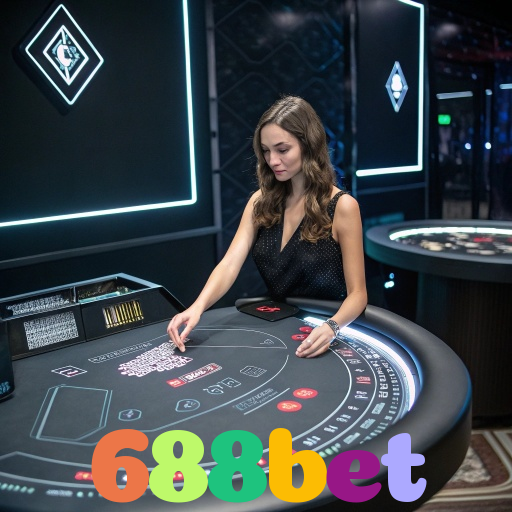 688bet - Baixe o App 688bet para Android e Comece a Jogar