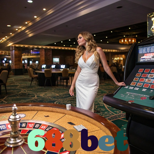 688bet - Baixe o App 688bet para Android e Comece a Jogar