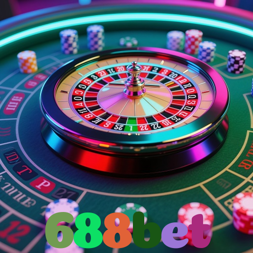 688bet - Baixe o App 688bet para Android e Comece a Jogar