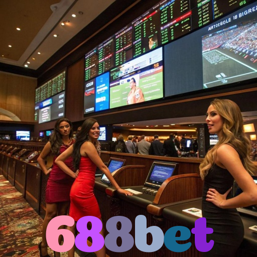 688bet - Baixe o App 688bet para Android e Comece a Jogar