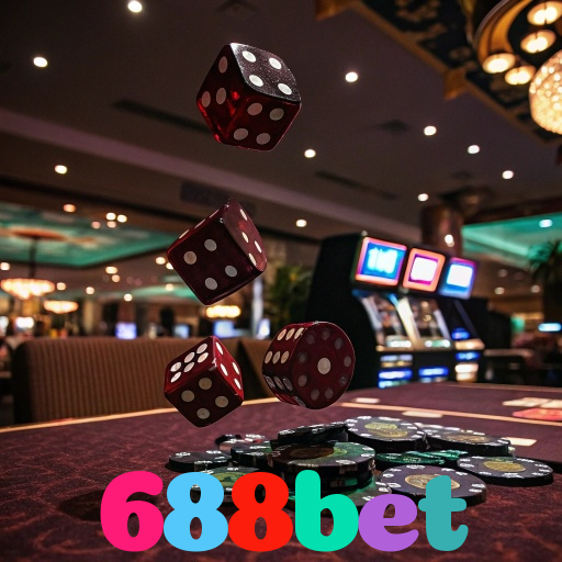 688bet - Baixe o App 688bet para Android e Comece a Jogar