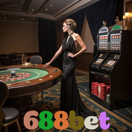 688bet - Baixe o app 688bet no Google Play e jogue ao vivo