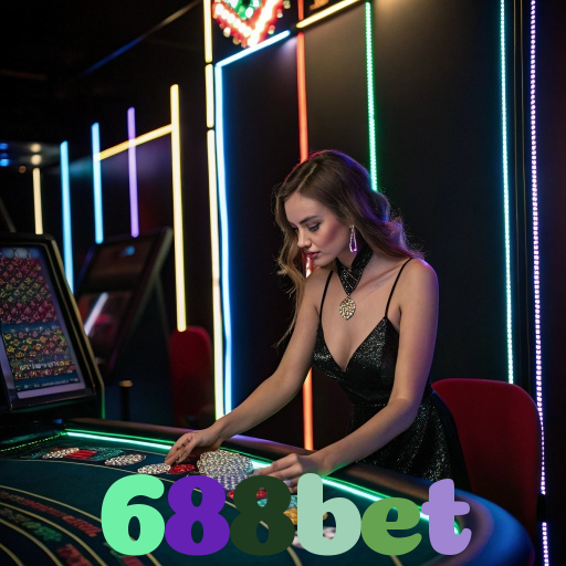 688bet - Baixe o App 688bet para Android e Comece a Jogar