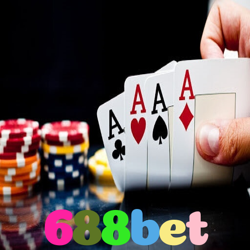 688bet - Baixe o App 688bet para Android e Comece a Jogar