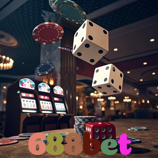 688bet - Baixe o App 688bet para Android e Comece a Jogar