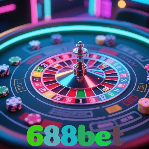 688bet - Baixe o app 688bet no Google Play e jogue ao vivo