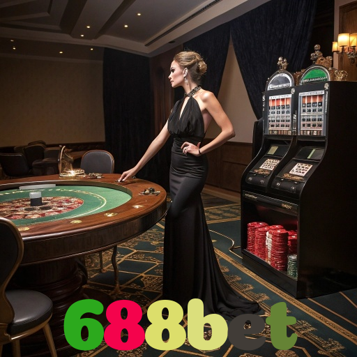 688bet - Baixe o app 688bet no Google Play e jogue ao vivo