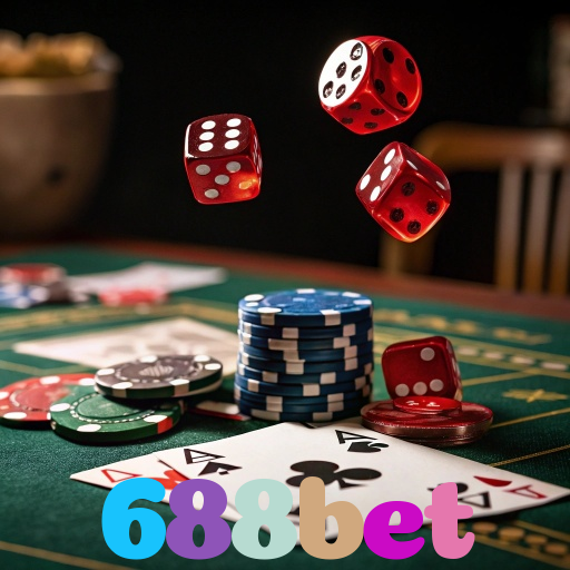 688bet - Baixe o App 688bet para Android e Comece a Jogar