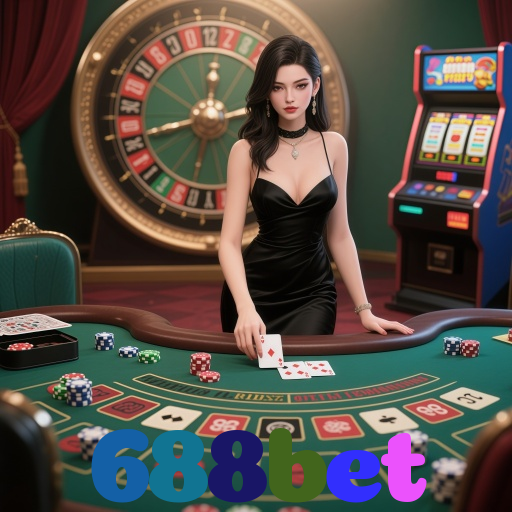 688bet - Baixe o App 688bet para Android e Comece a Jogar