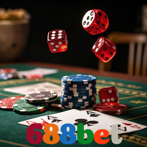 688bet - Baixe o app 688bet no Google Play e jogue ao vivo