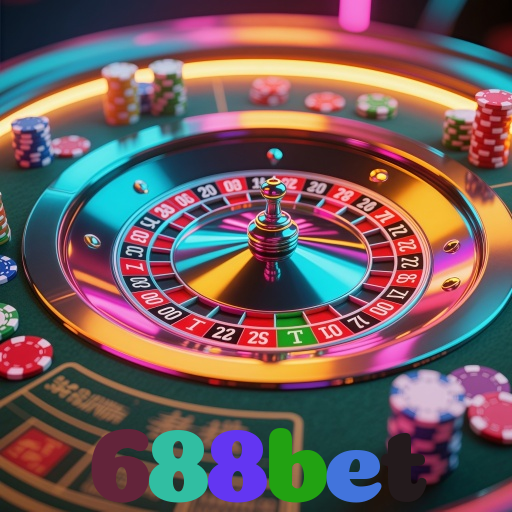 688bet - Baixe o app 688bet no Google Play e jogue ao vivo