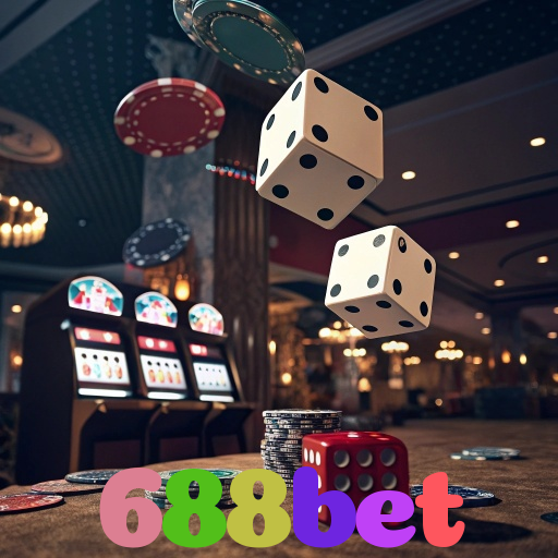 688bet - Baixe o App 688bet para Android e Comece a Jogar