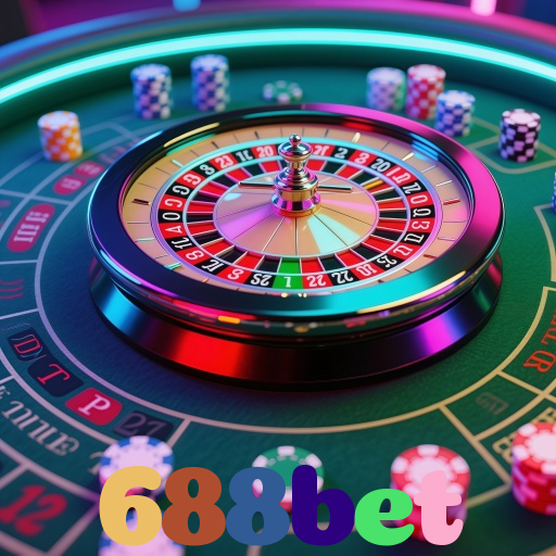 688bet - Baixe o App 688bet para Android e Comece a Jogar