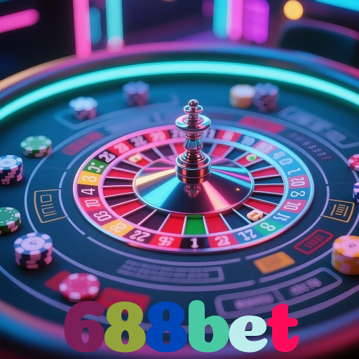 688bet - Baixe o app 688bet no Google Play e jogue ao vivo