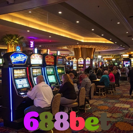 688bet - Baixe o app 688bet no Google Play e jogue ao vivo
