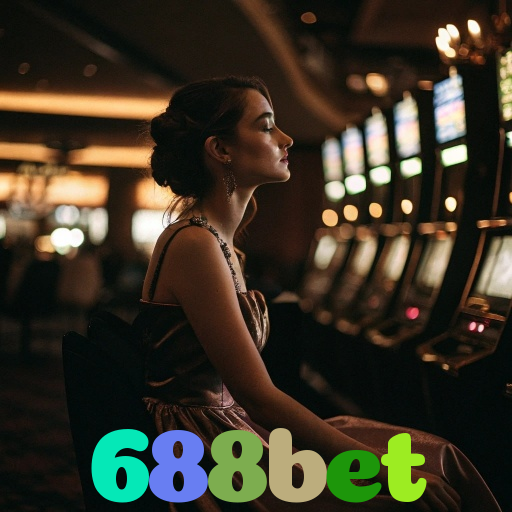 688bet - Baixe o app 688bet no Google Play e jogue ao vivo