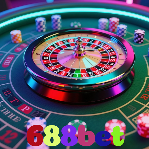 688bet - Baixe o app 688bet no Google Play e jogue ao vivo