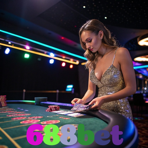 688bet - Baixe o app 688bet no Google Play e jogue ao vivo