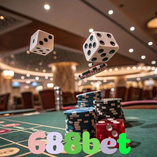 688bet - Baixe o app 688bet no Google Play e jogue ao vivo