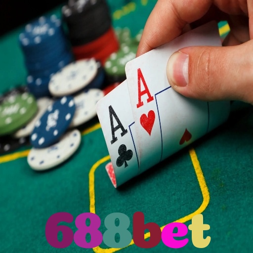 688bet - Baixe o App 688bet para Android e Comece a Jogar
