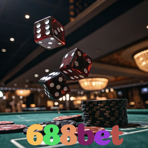 688bet - Baixe o App 688bet para Android e Comece a Jogar