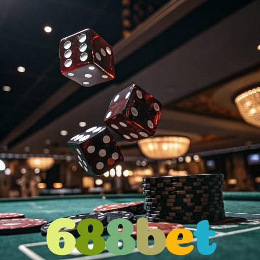688bet - Baixe o app 688bet no Google Play e jogue ao vivo