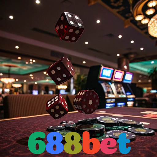 688bet - Baixe o app 688bet no Google Play e jogue ao vivo