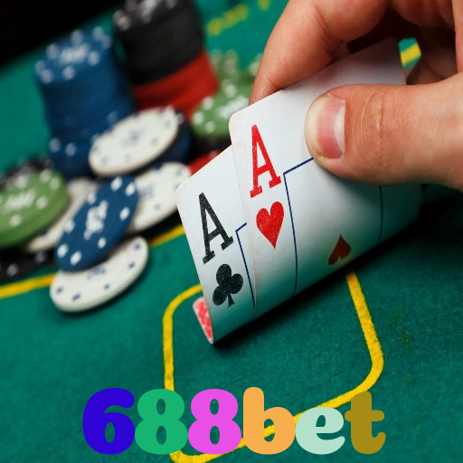 688bet - Baixe o App 688bet para Android e Comece a Jogar