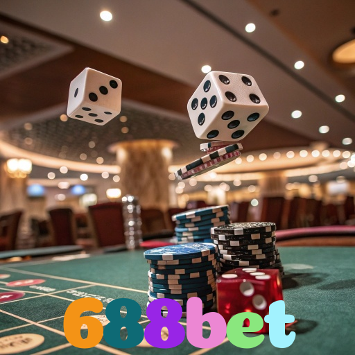 688bet - Baixe o app 688bet no Google Play e jogue ao vivo