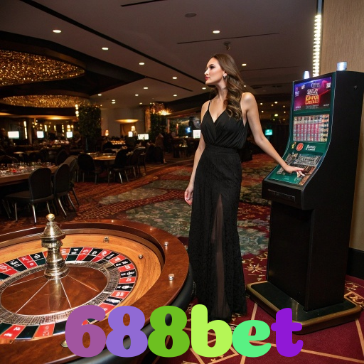 688bet - Baixe o App 688bet para Android e Comece a Jogar