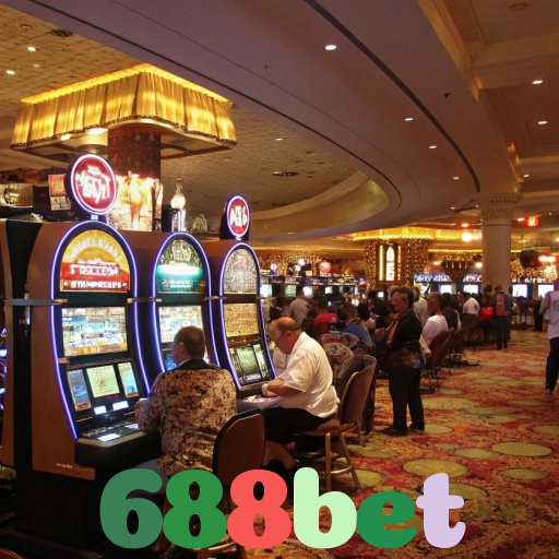 688bet - Baixe o App 688bet para Android e Comece a Jogar