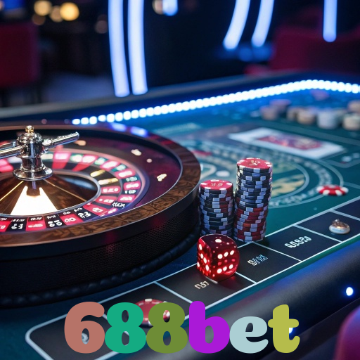688bet - Baixe o App 688bet para Android e Comece a Jogar