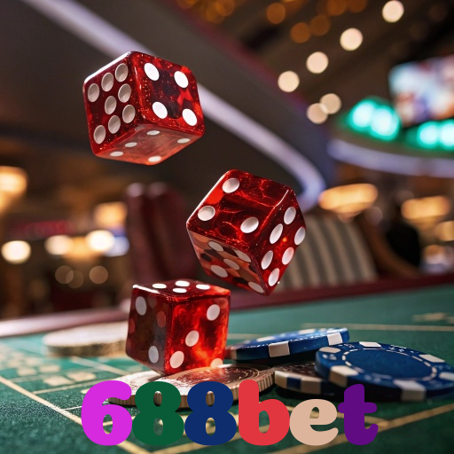 688bet - Baixe o App 688bet para Android e Comece a Jogar