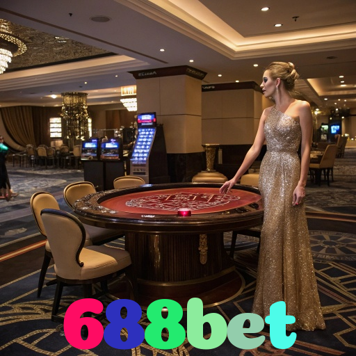 688bet - Baixe o App 688bet para Android e Comece a Jogar