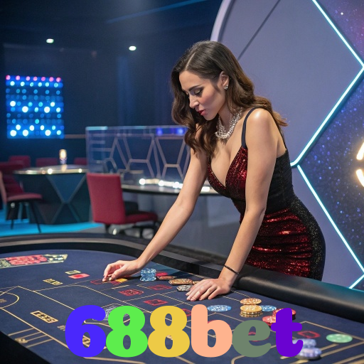 688bet - Baixe o App 688bet para Android e Comece a Jogar