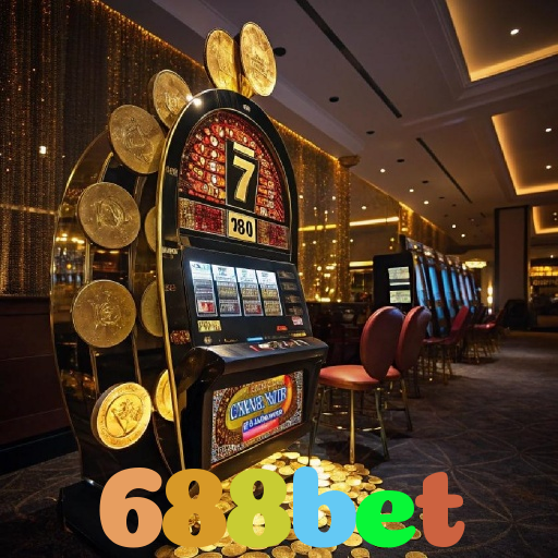 688bet - Baixe o App 688bet para Android e Comece a Jogar