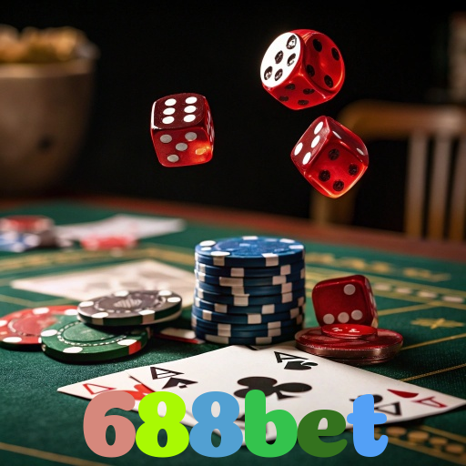 688bet - Baixe o App 688bet para Android e Comece a Jogar