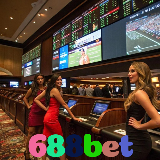 688bet - Baixe o App 688bet para Android e Comece a Jogar