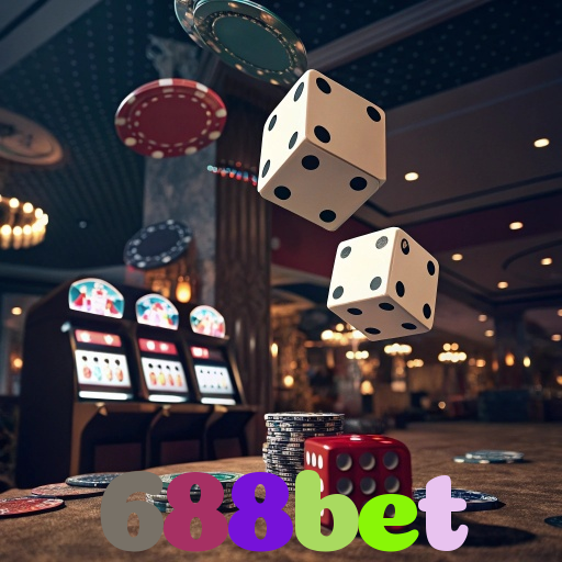 688bet - Baixe o App 688bet para Android e Comece a Jogar