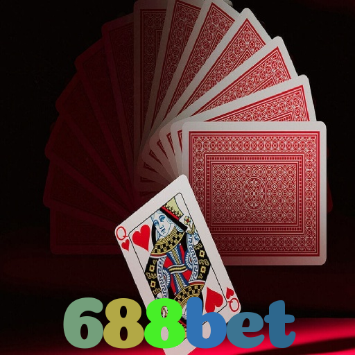 688bet - Baixe o app 688bet no Google Play e jogue ao vivo