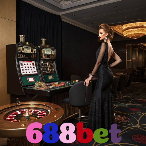 688bet - Baixe o App 688bet para Android e Comece a Jogar