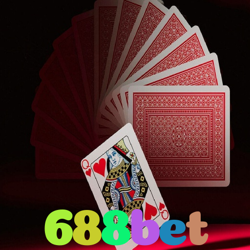 688bet - Baixe o app 688bet no Google Play e jogue ao vivo